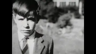 UNA BREVE HISTORIA DEL TIEMPO. 1991. Stephen Hawking. Espa&ntilde;ol Latino