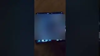 Pixel 7 Pro vs Pixel 6 Pro Scrolling Bug/Jank