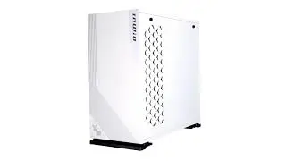 InWin 103 opinion