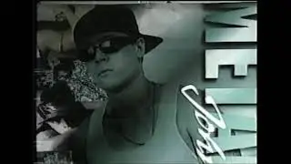 John Rendez - Illegal Possesion ( Live on Eat Bulaga)