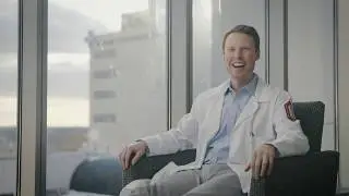 Internal Medicine Advocate Christ Medical Center Recruitment Video 2020