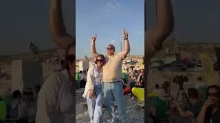 How it was: Armenian Stone Fest 2024  #stone #festival #event #art #travel #armenia