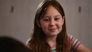 Spoiled 11 year old demands a makeover(Jeff the Kooler advice at the end)