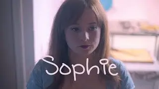 SOPHIE - COURT MÉTRAGE EN AUDIODESCRIPTION