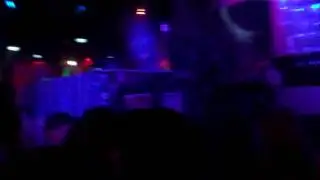 The Queens Hotel Barrie Ontario- The Insiders View