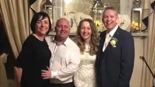 An unforgettable wedding experience with Wedding Piano Music from 
