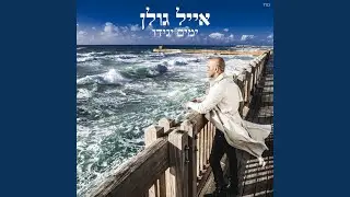 צללים של דמותה