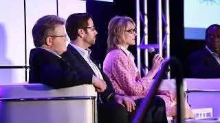 Onyx FutureSource Customer Conference - 2017 Highlights