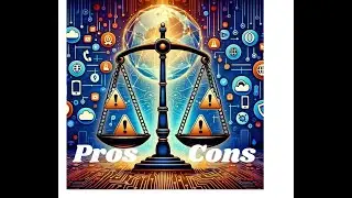 THE PROS AND CONS OF DIFFERENT TYPES OF VOIP CARRIERS