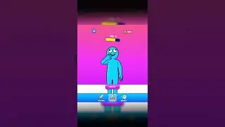 me vs enemy with different weapons fun action game