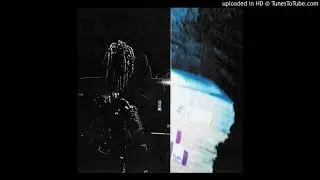 playboi carti x jetsonmade x dababy type beat - geeked