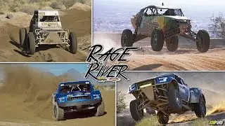 2019 MORE/SNORE Rage At The River