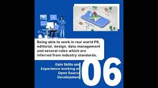 RECRUITMENT DRIVE 2k21 | UPES OPEN Community