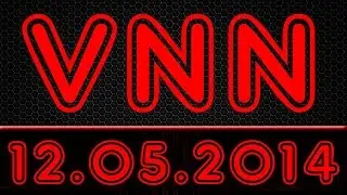 VNN - 05 December 2014 - 
