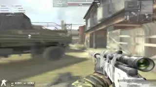 xFury hackusating L9_Pwnage
