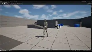 Common UI experiment