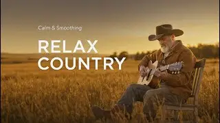 Country Music Summer Nights Songs Featuring Patsy Cline, Kenny Rogers & Dolly Parton