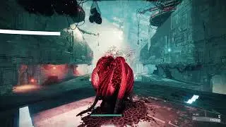 Solo Glassways 100k Master nightfall