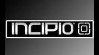 Incipio Feather Review!