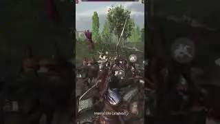 #gaming #gamer #games #action #kill #king #knight #war #army #axe #warriors #soldier #bannerlord