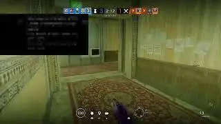Rainbow Ranked
