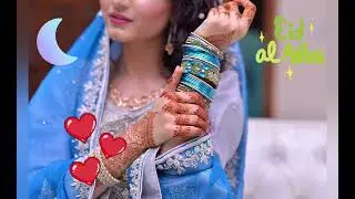 eid al adha whatsapp status video 2021|| bakra eid status video