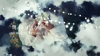 Ramadan Kareem Greetings with Photos