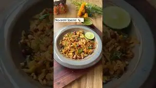 15 mins Paneer & Sweet Potato Stir Fry 😋