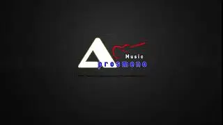 AprosmenoMusic - Official Video YouTube Channel