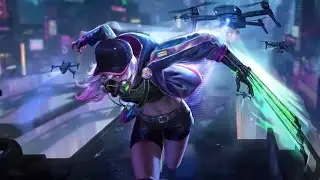 NATALIA NERF #Shorts