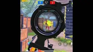 ERROR BOY 👦😱🔥 PT 16 #pubgmobile #errorboy