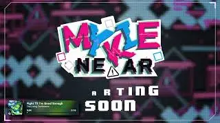 [ MINORS DNI! ] MAKING SOME EMOTES [ OVERWATCH ]