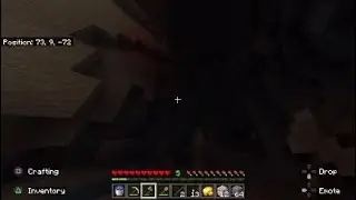 JustMinecraft ep-1*
