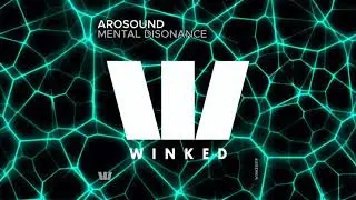 Arosound - Next Level (Original Mix) [WINKED]