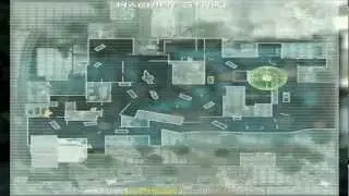 Ak - 47 Nuclear Power