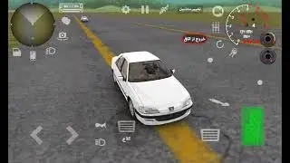 اسپرت سوار 2