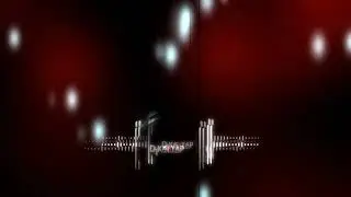 RAM HALLA VS BOMB DROP OFFICIAL MIX _DJ KASHYAP DHARAMPURA #demo #djgol2 #djrajrd #djabk2 