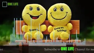 Happy Music for Happyness Most Amazing Happy Music Track