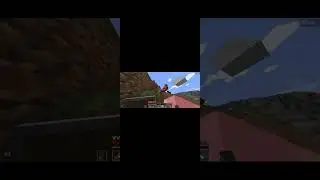 Выживание майнкрафт #15 и тест
