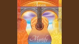 Mystify