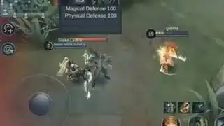 meta zilonh😂