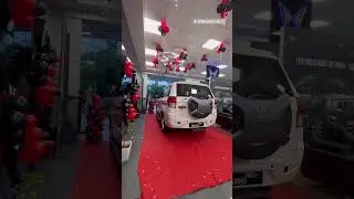 Bolero Neo Plus - Mahindra Bolero | 5 door thar Mahindra New Car #Ahmedabad #vrajrao #automobile