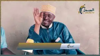 KAMA KIONGOZI ANAZUIA HAKI NINI KIFANYIKE ?