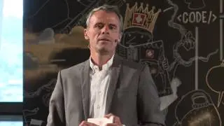 Jorge Frey - Wunsch-Schloss 2015