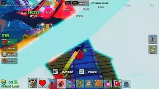 I GOT 2 HYDRA FROM MYTHICAL EGG! Catch and Tame Roblox