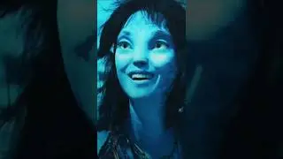 #avatar #fy #foryou #movie #sambaedit #oscarmovie #viral