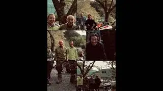 ハンメチャンネル　多気町　コケコッコ共和国