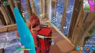 Agent Jonesy is default again....