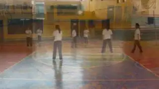 IPSR Advertisement Facilities-Gr.IIGirls