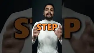 🖱️STEP RECORDER✅ #trending #viral #shorts